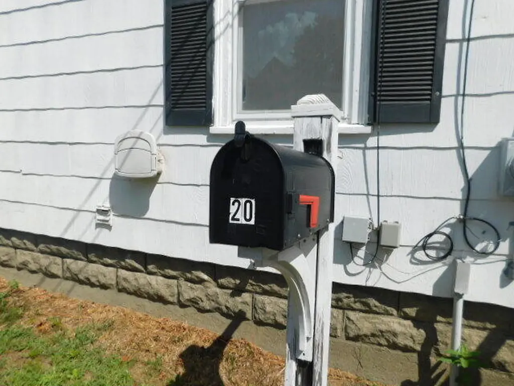 20 Patten Court Brewer ME 04412