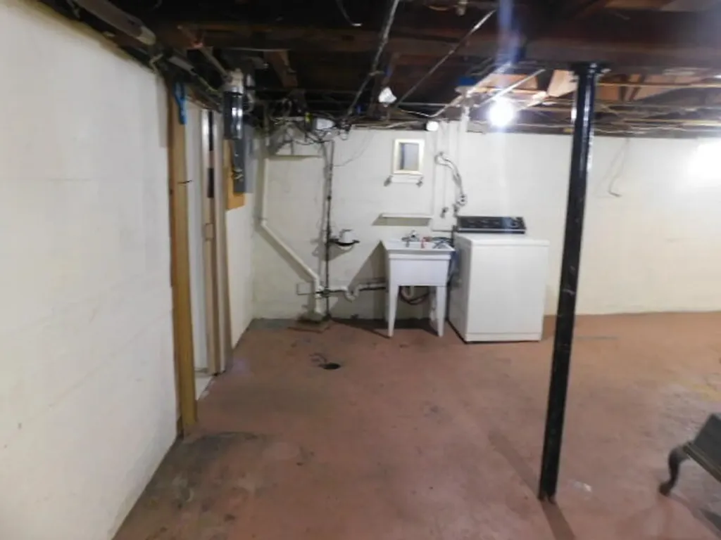 20 Patten Court Brewer ME 04412