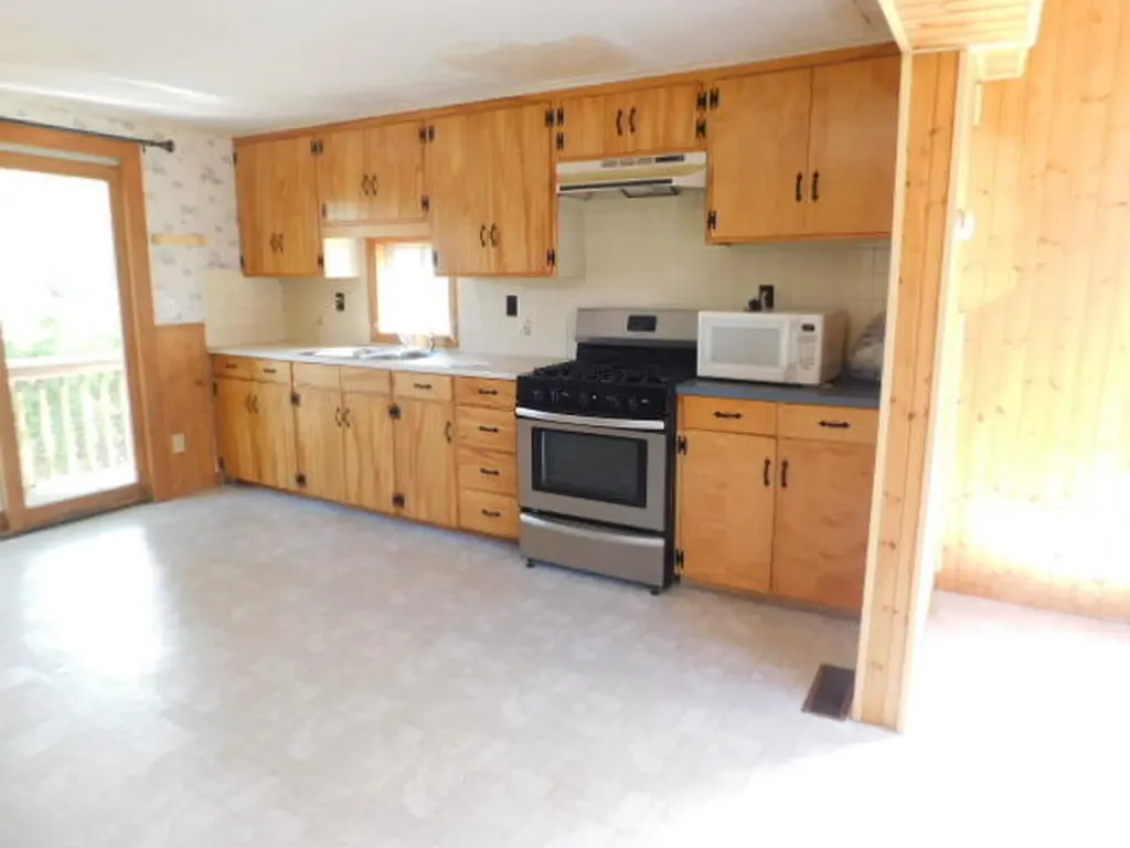20 Patten Court Brewer ME 04412