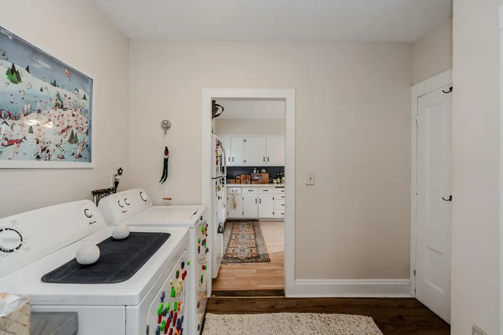 32 Melbourne Street Portland ME 04101