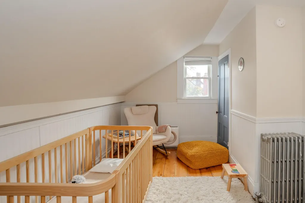 32 Melbourne Street Portland ME 04101