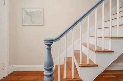 32 Melbourne Street Portland ME 04101