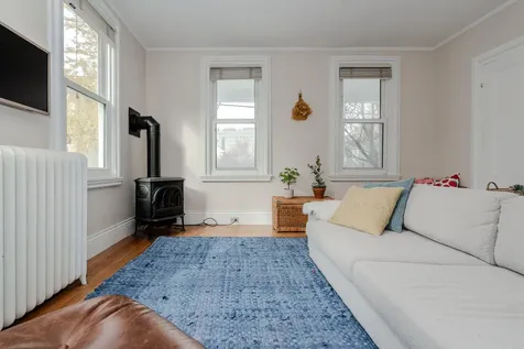 32 Melbourne Street Portland ME 04101