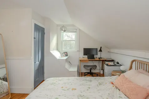 32 Melbourne Street Portland ME 04101