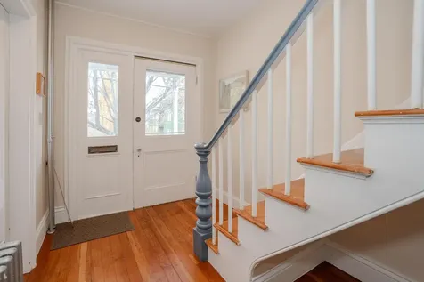 32 Melbourne Street Portland ME 04101