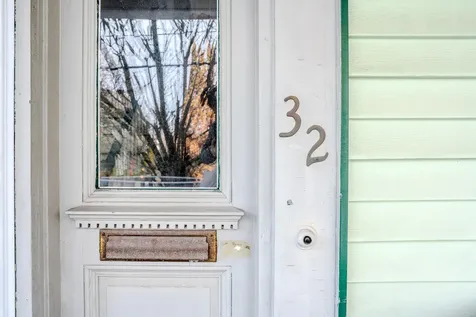 32 Melbourne Street Portland ME 04101