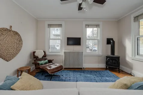 32 Melbourne Street Portland ME 04101