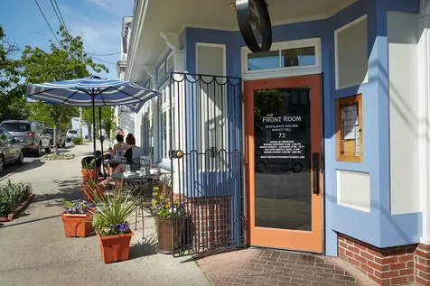 32 Melbourne Street Portland ME 04101