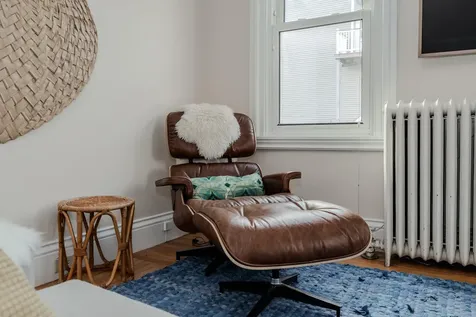 32 Melbourne Street Portland ME 04101
