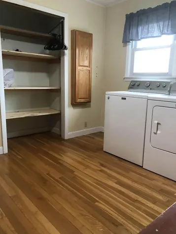 20 Thompson Road Veazie ME 04401
