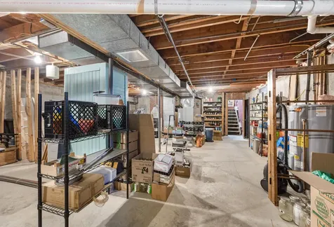 20 Thompson Road Veazie ME 04401