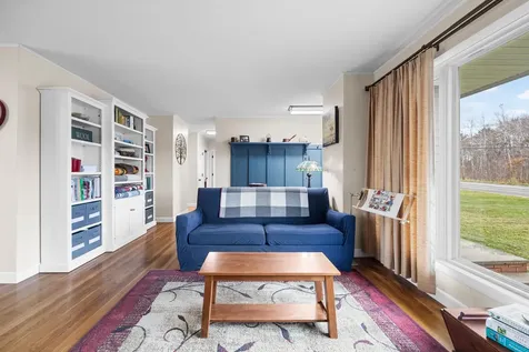 20 Thompson Road Veazie ME 04401