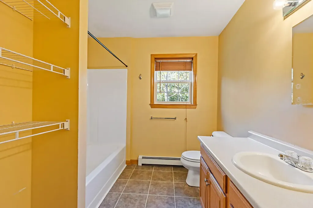 57 Elm Lane Windsor ME 04363