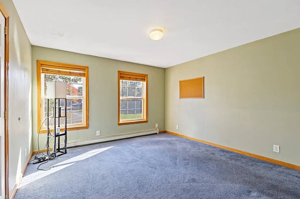 57 Elm Lane Windsor ME 04363