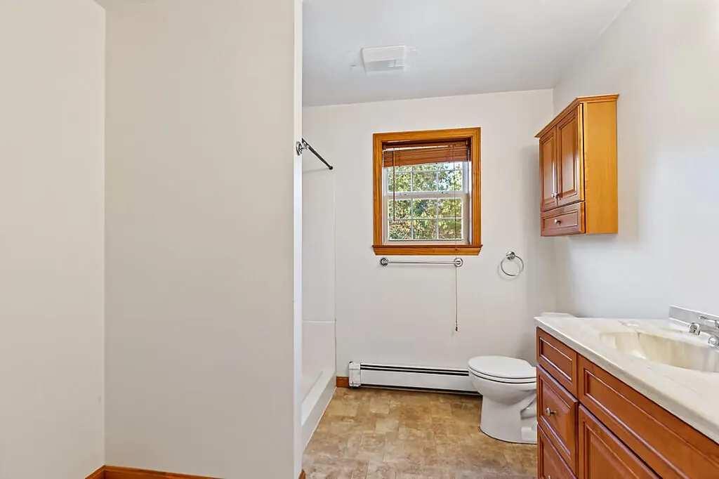 57 Elm Lane Windsor ME 04363