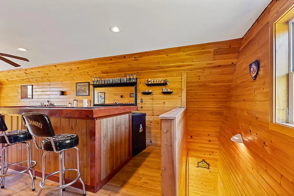 57 Elm Lane Windsor ME 04363