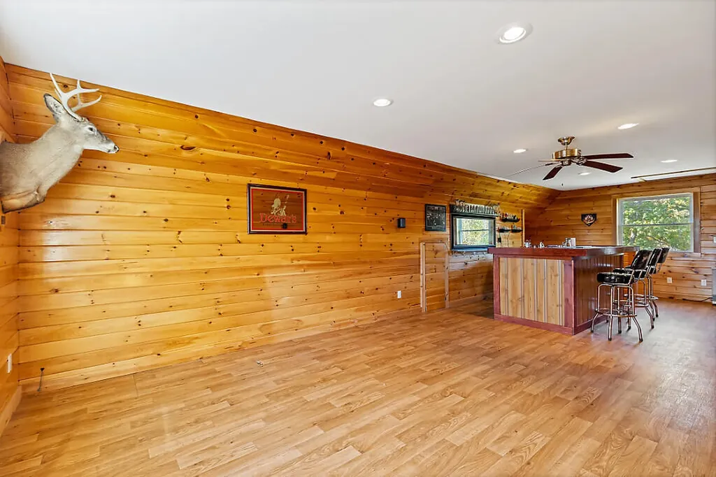 57 Elm Lane Windsor ME 04363
