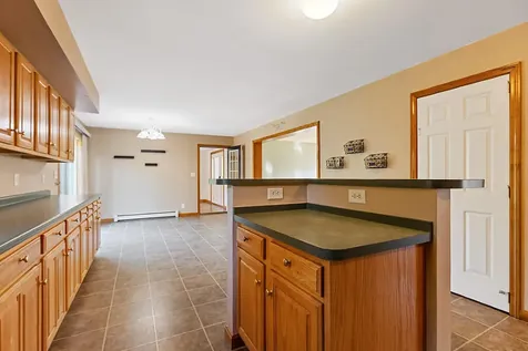 57 Elm Lane Windsor ME 04363