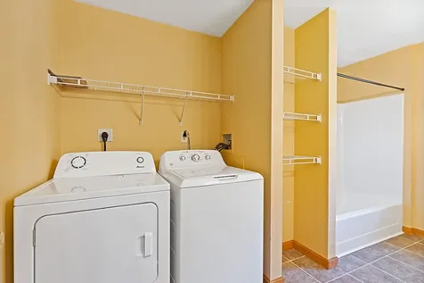57 Elm Lane Windsor ME 04363