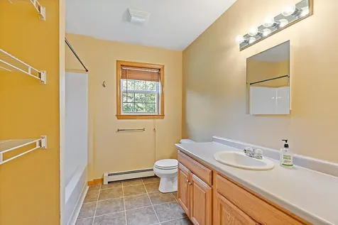 57 Elm Lane Windsor ME 04363