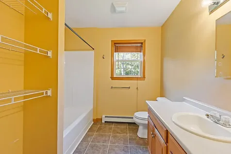57 Elm Lane Windsor ME 04363