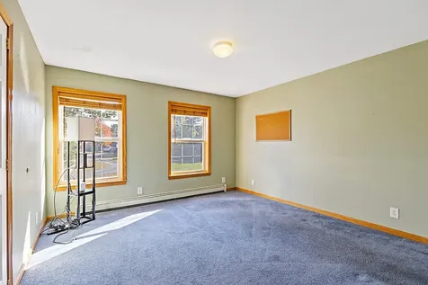 57 Elm Lane Windsor ME 04363