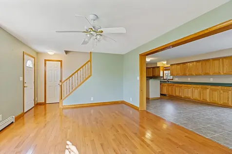 57 Elm Lane Windsor ME 04363