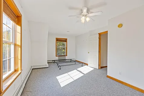 57 Elm Lane Windsor ME 04363