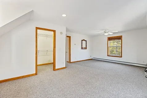 57 Elm Lane Windsor ME 04363