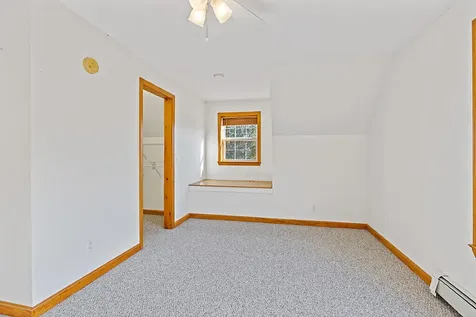 57 Elm Lane Windsor ME 04363