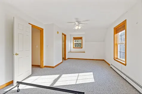 57 Elm Lane Windsor ME 04363