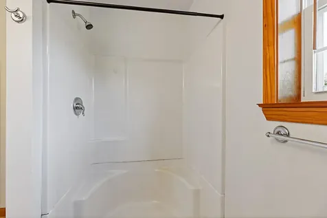 57 Elm Lane Windsor ME 04363