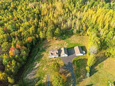57 Elm Lane Windsor ME 04363
