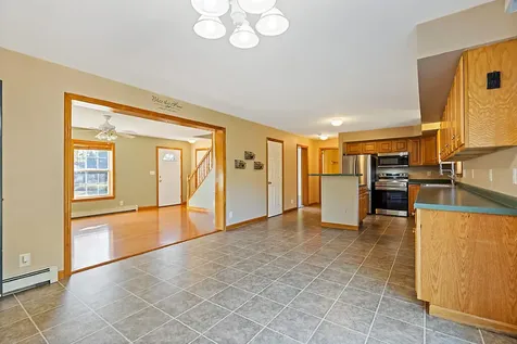 57 Elm Lane Windsor ME 04363