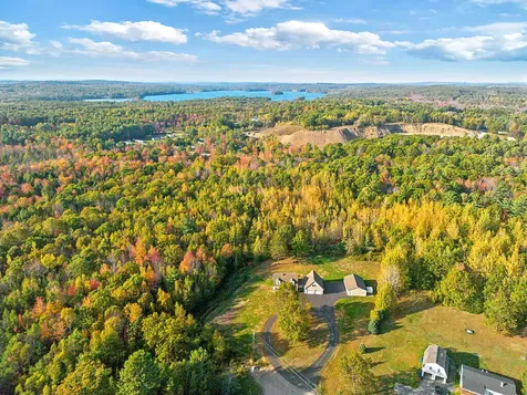 57 Elm Lane Windsor ME 04363