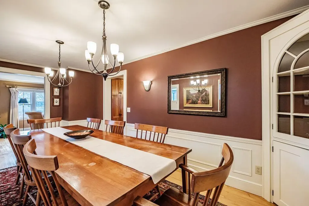 37 Wellington Road Portland ME 04103