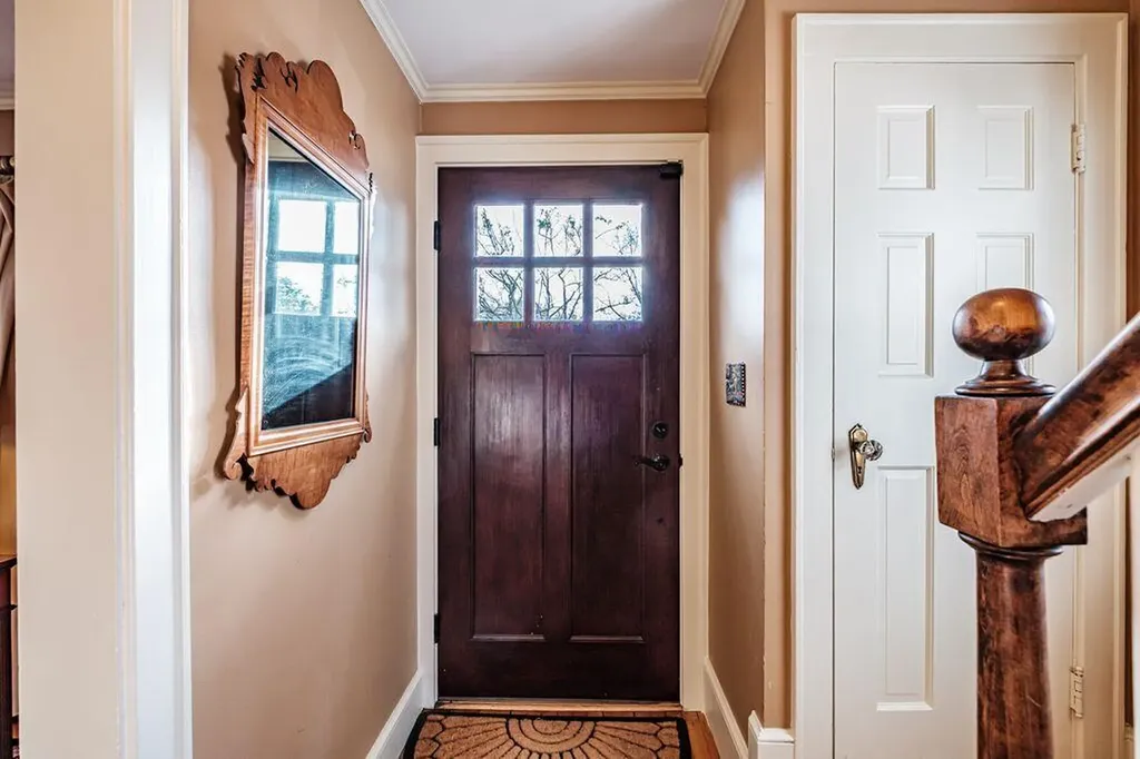 37 Wellington Road Portland ME 04103
