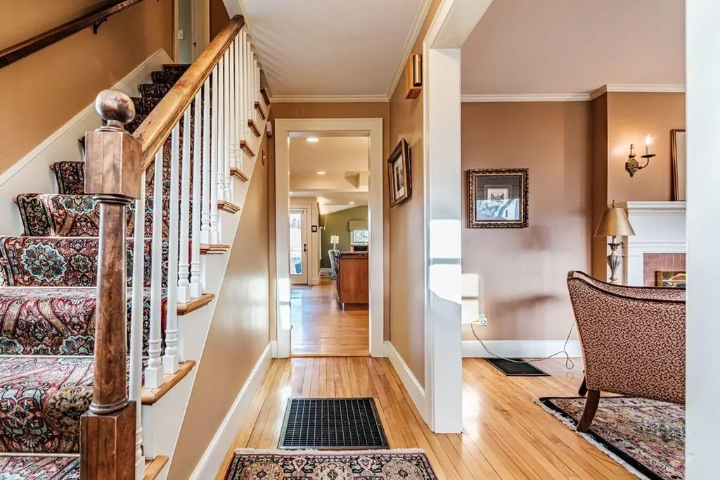 37 Wellington Road Portland ME 04103