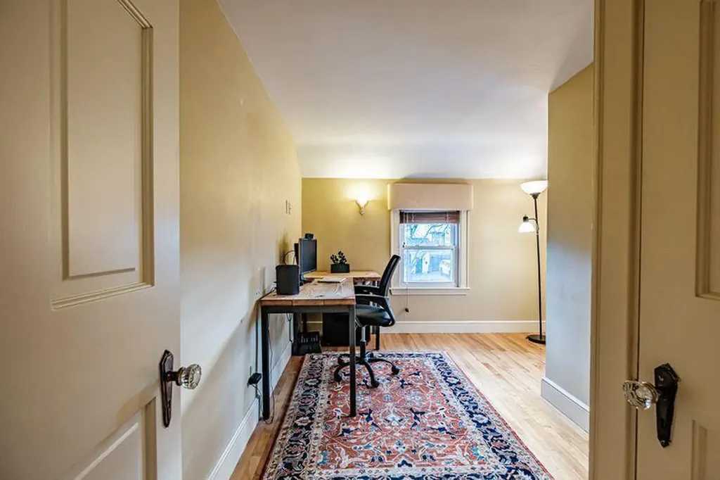 37 Wellington Road Portland ME 04103