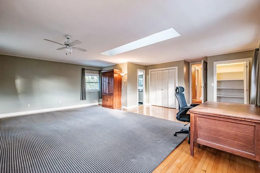 37 Wellington Road Portland ME 04103