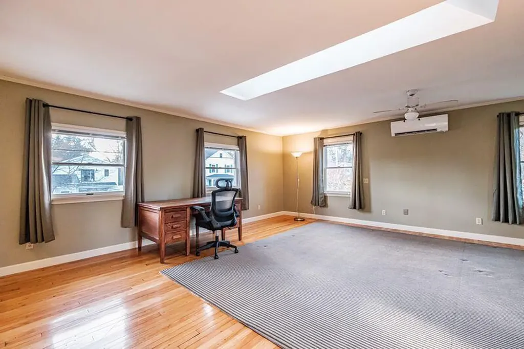 37 Wellington Road Portland ME 04103