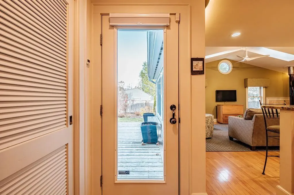37 Wellington Road Portland ME 04103