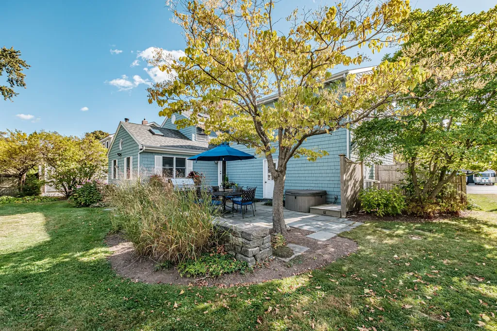 37 Wellington Road Portland ME 04103
