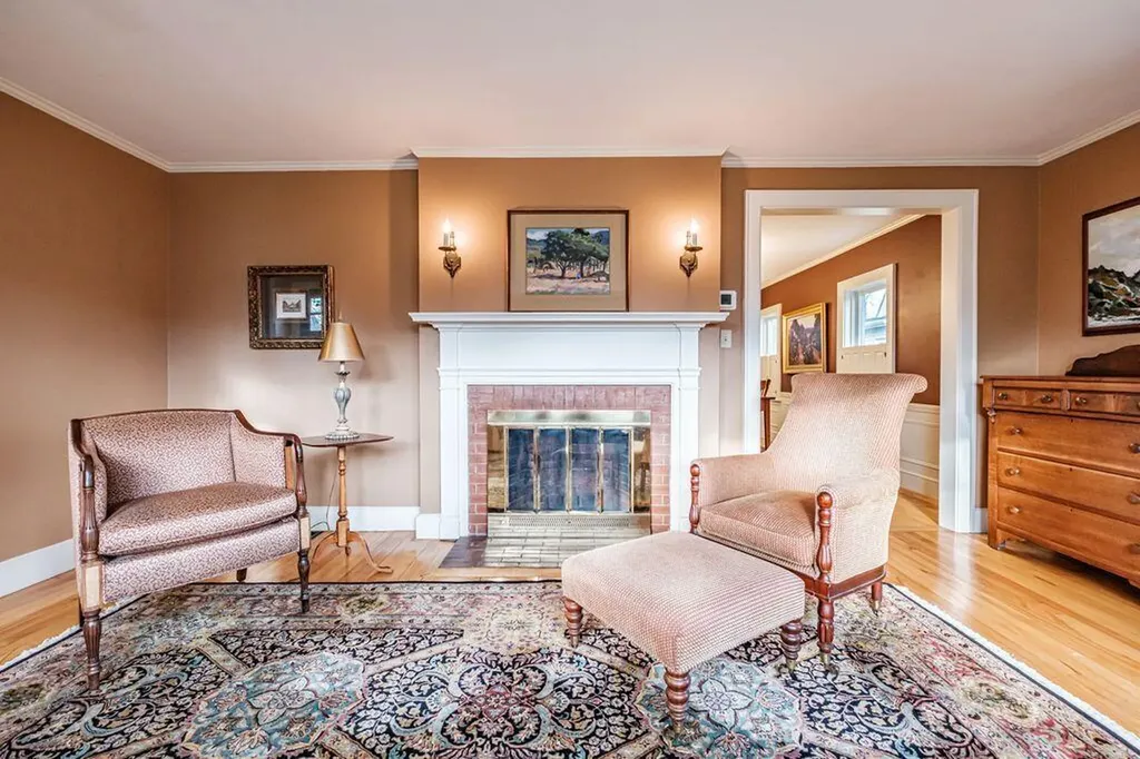 37 Wellington Road Portland ME 04103