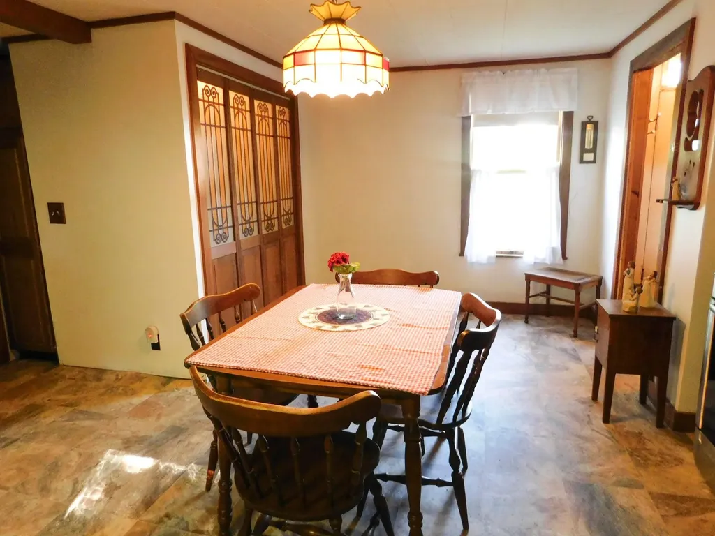 73 Spring Street Dexter ME 04930