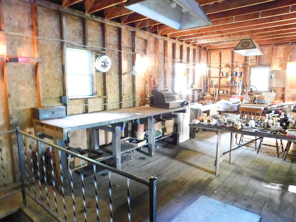 73 Spring Street Dexter ME 04930