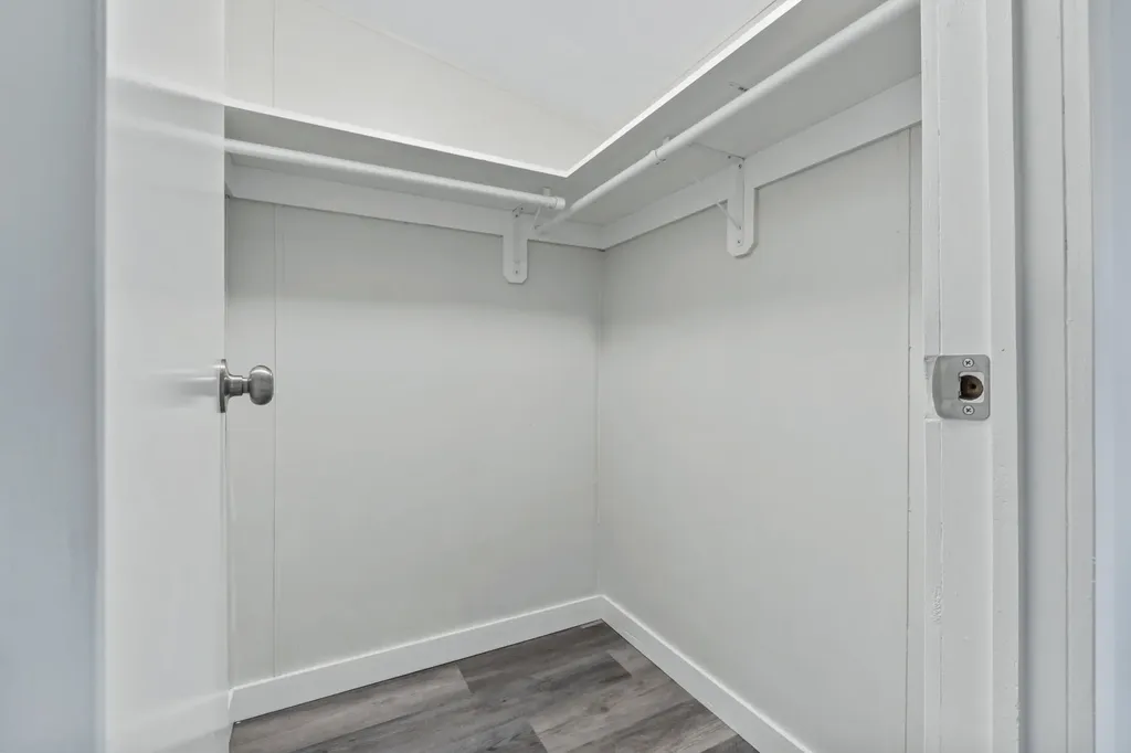 52 Guptill Road Belgrade ME 04917