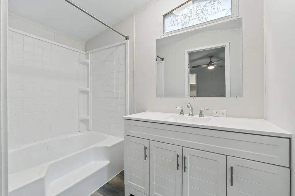 52 Guptill Road Belgrade ME 04917