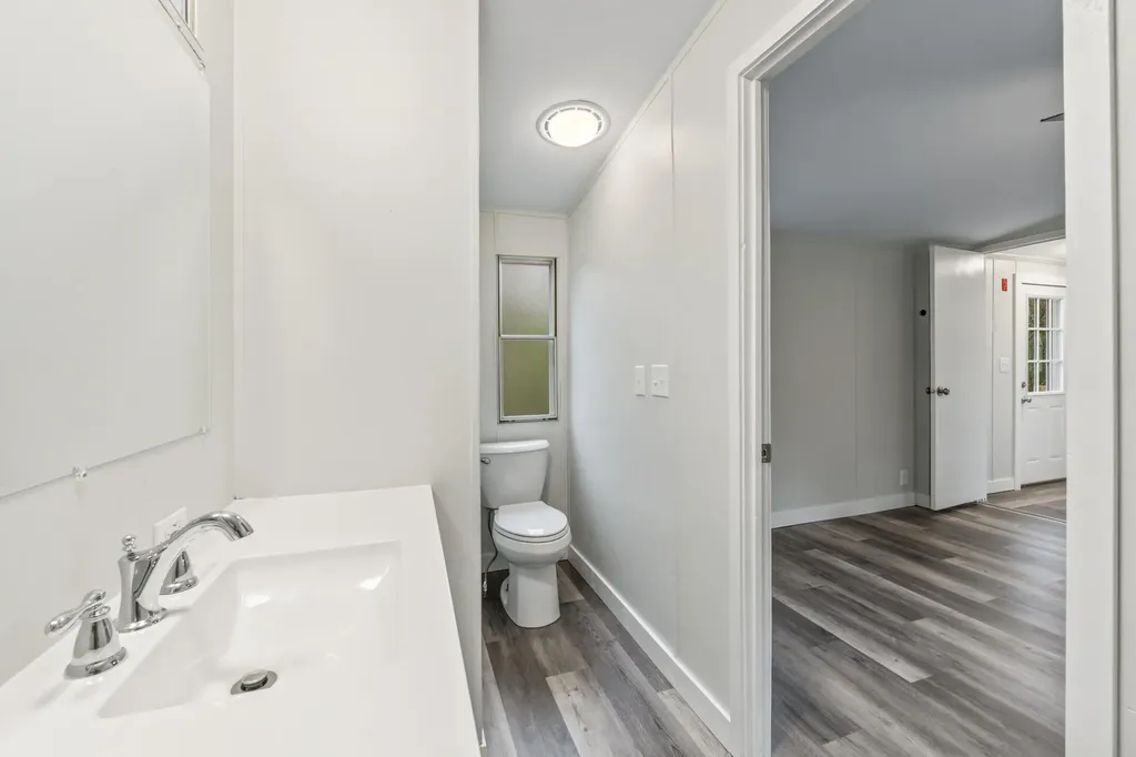 52 Guptill Road Belgrade ME 04917