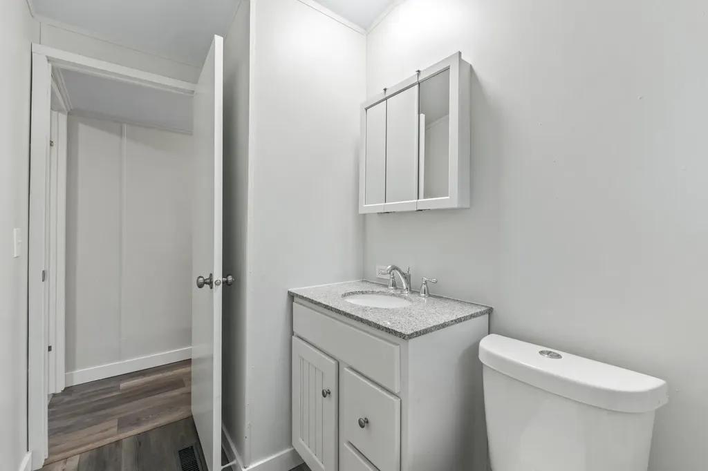 52 Guptill Road Belgrade ME 04917